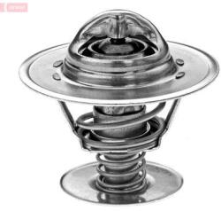 DENSO Termostat, lichid racire DENSO DTM75235 (DTM75235)