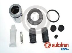 Autofren Seinsa Set reparatie, etrier AUTOFREN SEINSA D42504C (D42504C)
