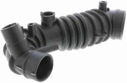 VAICO Palnie, filtru de aer VAICO V10-2683 (V10-2683)