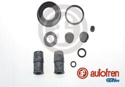Autofren Seinsa Set reparatie, etrier AUTOFREN SEINSA D4739 (D4739)