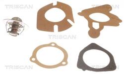 TRISCAN Termostat, lichid racire TRISCAN 8620 2982 (8620 2982)