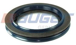 AUGER Simering, butuc roata AUGER 69357 (69357)