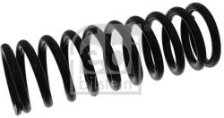 Febi Bilstein Arc suspensie cabina FEBI BILSTEIN 43620 (43620)
