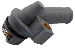 Meat & Doria Termostat, lichid racire MEAT & DORIA 92847 (92847)