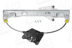 AIC Mecanism actionare geam AIC 56330 (56330)
