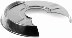 VAICO Protectie disc frana VAICO V10-5056 (V10-5056)