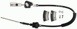 SACHS Cablu ambreiaj SACHS 3074 600 147 (3074 600 147)