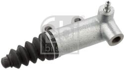Febi Bilstein Cilindru receptor ambreiaj FEBI BILSTEIN 14129 (14129)