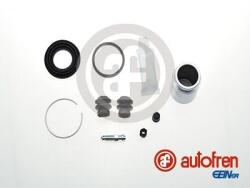 Autofren Seinsa Set reparatie, etrier AUTOFREN SEINSA D41603C (D41603C)