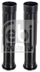 Febi Bilstein Kit protectie praf, amortizor FEBI BILSTEIN 180337 (180337)