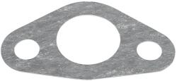 Original Man Garnitura conducta evacuare ulei ORIGINAL MAN 51.05903. 0024 (51.05903.0024)