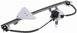 VAICO Mecanism actionare geam VAICO V22-0875 (V22-0875)