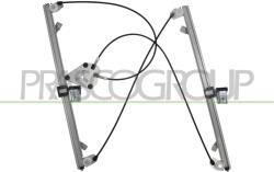 PRASCO Mecanism actionare geam PRASCO VG917W011 (VG917W011) - fixbox