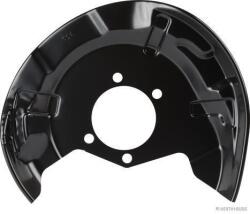 Herth+buss Jakoparts Protectie disc frana HERTH+BUSS JAKOPARTS J3341001 (J3341001)