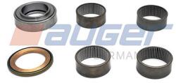AUGER Set reparatie, pivot AUGER 81547 (81547)