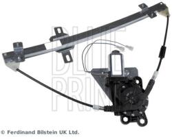 BLUE PRINT Mecanism actionare geam BLUE PRINT ADG01390 (ADG01390)