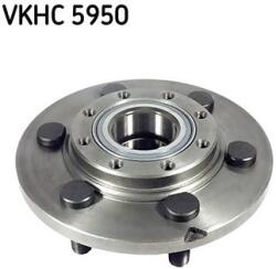 SKF Butuc roata SKF VKHC 5950 (VKHC 5950)