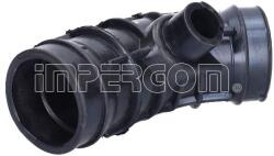 IMPERGOM Palnie, filtru de aer IMPERGOM 230749 (230749)