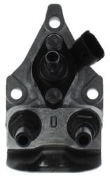 Bosch Modul dozare, injectie aditiv BOSCH 0 444 043 047