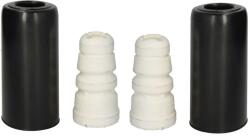 Febi Bilstein Kit protectie praf, amortizor FEBI BILSTEIN 188472 (188472)