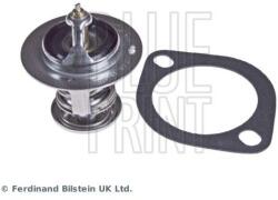 BLUE PRINT Termostat, lichid racire BLUE PRINT ADG09201 (ADG09201)