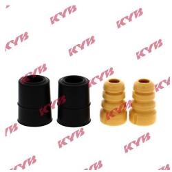 KYB Kit protectie praf, amortizor KYB 910258 (910258)