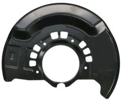 Blic Protectie disc frana Blic 6508-03-8179375K (6508-03-8179375K)