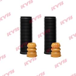 KYB Kit protectie praf, amortizor KYB 910377 (910377)