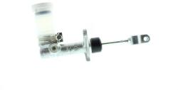 AISIN Pompa centrala, ambreiaj AISIN QM-020 (QM-020)