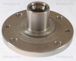 TRISCAN Butuc roata TRISCAN 8535 25001 (8535 25001)