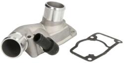 THERMOTEC Termostat, lichid racire THERMOTEC D2X023TT (D2X023TT)