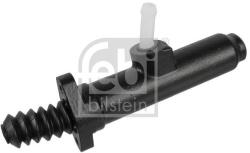 Febi Bilstein Pompa centrala, ambreiaj FEBI BILSTEIN 38099 (38099)