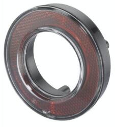 HELLA Reflector HELLA 8RA 008 405-001 (8RA 008 405-001)