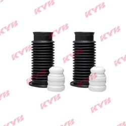 KYB Kit protectie praf, amortizor KYB 910386 (910386)