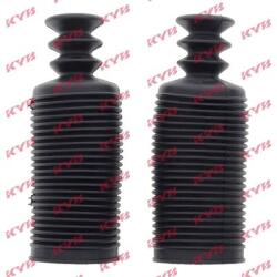 KYB Capac protectie/Burduf, amortizor KYB 912020 (912020)
