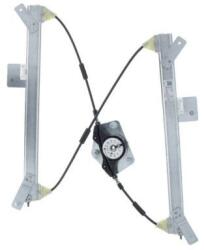 Blic Mecanism actionare geam Blic 6060-00-AI7695 (6060-00-AI7695) - fixbox