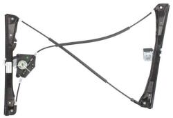 Blic Mecanism actionare geam Blic 6060-00-SE4634 (6060-00-SE4634) - fixbox