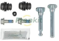 FRENKIT Set bucsi de ghidaj, etrier frana FRENKIT 810081 (810081)