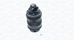 Magneti Marelli Burduf, suspensie pneumatica MAGNETI MARELLI 350092600002 (350092600002)