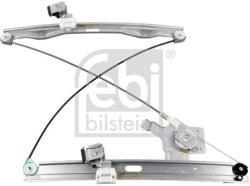 Febi Bilstein Mecanism actionare geam FEBI BILSTEIN 176521 (176521)