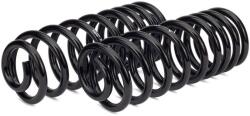Arnott Set suspensie, arcuri elicoidale Arnott C-2987 (C-2987)