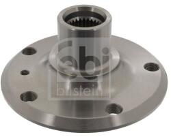 Febi Bilstein Butuc roata FEBI BILSTEIN 39818 (39818)