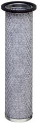 Hengst Filter Filtru aer secundar HENGST FILTER E567LS (E567LS) - fixbox