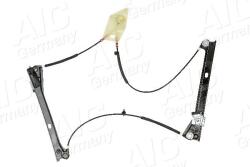 AIC Mecanism actionare geam AIC 72414 (72414) - fixbox