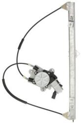 Blic Mecanism actionare geam Blic 6060-00-FI1751 (6060-00-FI1751) - fixbox