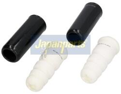 JAPANPARTS Kit protectie praf, amortizor JAPANPARTS KTP-0908 (KTP-0908)