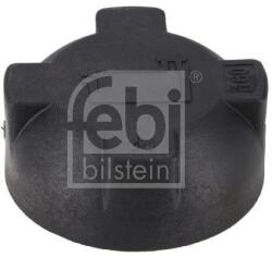 Febi Bilstein Buson, vas expansiune FEBI BILSTEIN 1001949 (1001949)