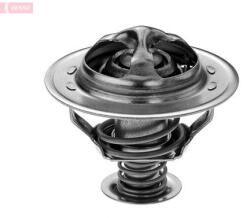 DENSO Termostat, lichid racire DENSO DTM88382 (DTM88382)