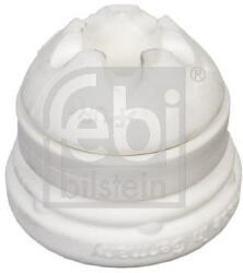 Febi Bilstein Tampon cauciuc, suspensie FEBI BILSTEIN 103966 (103966)