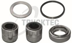 Trucktec Automotive Set reparatie, pivot TRUCKTEC AUTOMOTIVE 01.31. 010 (01.31.010)